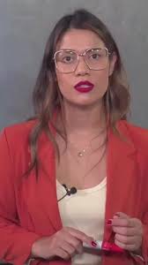 Como Alcançar Seus Objetivos com Foco e Coragem