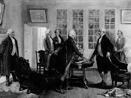 Photos of the george washington's teeth from george washington: 10 Facts About George Washington