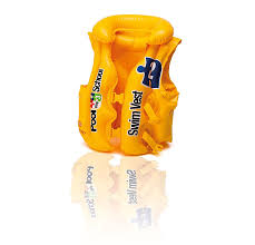 please note quantity limits and return policy on this item the order quantity for this product is limited to 4 units per customer p natation gonflable gilet