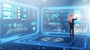 The basic principle is that it is permissible to hold shares in any company if it does not deal with haraam things such as riba and so on. What Is An Islamic Forex Account And How Can I Open One Admirals