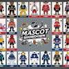 See more ideas about nhl, coloring pages, nhl logos. 1