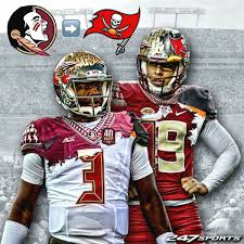 Pin By Arlene Mendoza On Fsu Seminoles Football Football Helmets Florida State Seminoles Football
