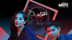Chart Lagu Indonesia Edisi April 2018 Youtube