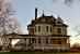 Iowa Haunted House Garden Grove Iowa