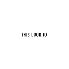 Free shipping on orders over $25.00. Door To Remain Unlocked When Building Occupied Sign Stopsignsandmore