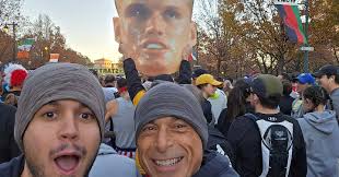 Manny Mertis (@mmertis) • Instagram photos and videos