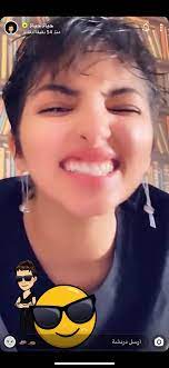 حياة الحربي on twitter ناصر إنت موثق بحد ذاتك ماتحتاج نجمة تشهد على ذلك