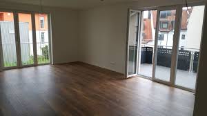 Hallo lieber eigentümer, wir sind ein junges paar & suchen eine wohnung zum kauf. 3 Zimmer Wohnung Zu Vermieten Brauhof 5 96450 Coburg Coburg Zentrum Mapio Net