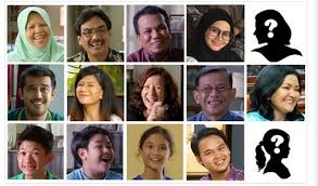 Keluarga iskandar 2 ep13 2014 hdtv 720p x264 lalalala movie_. Keluarga Iskandar The Movie