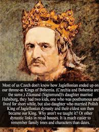 The dynasty and state of the jagiellonians (objects illustrating the biographies and achievements of individual rulers, portraits of kings and queens, their autographs, seals and books depicting the most important events in their lives, phenomena such as jagiellonian foreign policy, etc.), Jagiellonian Dynasty Explore Tumblr Posts And Blogs Tumgir