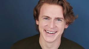 Tim Heller Commercial Voice Over Demo