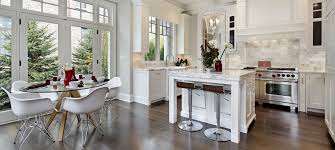 kitchen remodeling contractors in nj