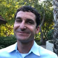 Contact Darnell Henderson, Email: d***@himistry.com & Phone Number