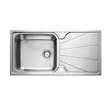 astracast korona 1.0 bowl stainless