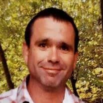 Stacy Keith Houston Obituary