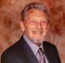 the radiology report