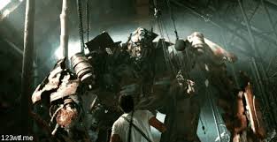 Search, discover and share your favorite transformers gifs. Transformers Gif Find On Gifer