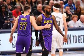 NBA hoje: confira os destaques da rodada e as melhores odds