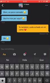 Con esta app puedes conocer a hombres interesados en tener citas con otros hombres. Descargar Grindr Xtra Apk Gratis Actualizado 2021