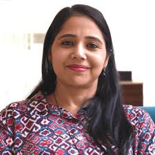 Kate Roberts (she/her)