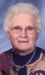 Most Recent Obituaries