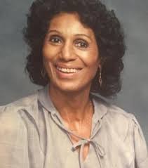 Lou Head Obituary (1927