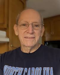 Jay Herbert Gatlin Obituary July 24, 2025