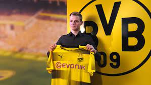 Sergio gómez, 20, from spain sd huesca, since 2019 attacking midfield market value: Borussia Dortmund Sign Barcelona Youngster Sergio Gomez After Selling Pierre Emerick Aubameyang To Arsenal Sport360 News