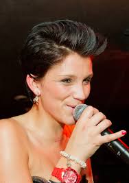 Check spelling or type a new query. Anna Maria Zimmermann Diskografie Wikipedia