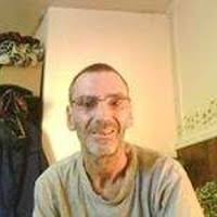 MELLO The World's Sleekest High-Speed Charger 180+ Countries by MELLO POWER  — Kickstarter