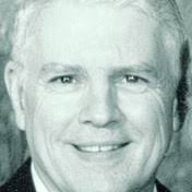 Cross Lanes Obituaries