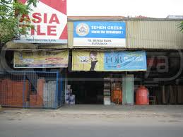 Harga satuan upah 2013 surabaya harga borongan bangunan upah tukang upah borongan per meter persegi harga upah pemborong. Inspirasi 35 Toko Bahan Bangunan Surabaya