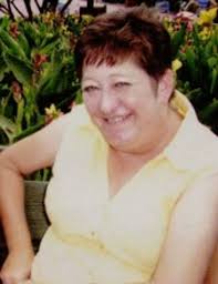 Christine C. Langbecker Obituary December 12, 2017