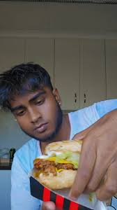 Did Kfc Change Their Packaging