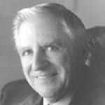 Karl Solomon Obituary (2016)