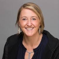 Kristin Mathes's Instagram, Twitter & Facebook