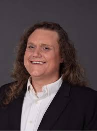 Leach launches historic attorney campaign