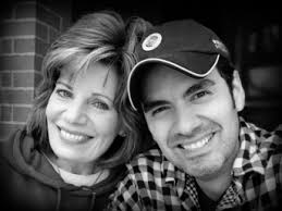 love is the movement