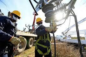 Edesur, cuyas siglas significa distribuidora de energía sur sociedad anónima es nada más y nada menos que una empresa encargada de distribuir energía eléctrica en la nación de argentina. Sorpresa En Edesur Por Una Nueva Sancion Del Enre Econojournal