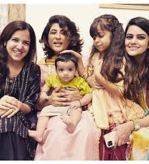 Ayushmann khurrana and tahira kashyap wish son. 17 Pictures Videos That Ll Take You Inside Ayushmann Khurrana S Colossal Home In Chandigarh Gq India