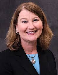 Nicholas Guarneri's Instagram, Twitter & Facebook