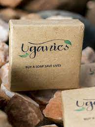 Industry leaders since 1950 nixalite offers an extensive line of professional products. Uganics Combats Malaria Via Mosquito Repellent Soap Achieve Your Purpose In Life Today