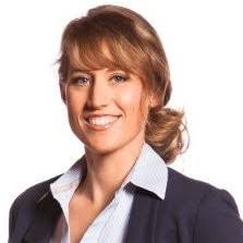 I'm proud of my mother. Abbie Leeson I love you. You've worked hard. It  shows. You deserve the recognition.