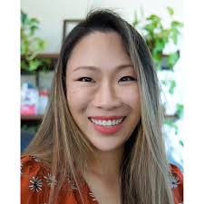 Dr. Mary Molly Reid, PhD, Psychology