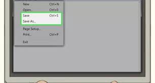 Among the shortcuts are shortcuts that sap didn't document. Kommentare In Html Code Einfugen Wikihow
