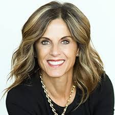 Tiffany Calloway's Instagram, Twitter & Facebook