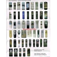 Check spelling or type a new query. Buy Ceiling Fan Wall Euro Uno Fan Remote Control Eromman