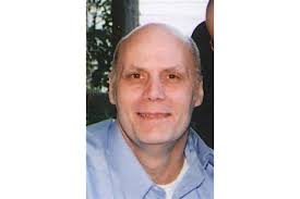 Lawrence Geisler Obituary (1956