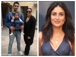 Image result for kareena kapoor khan