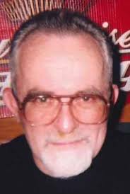 Sammy Pierce Obituary (2014)